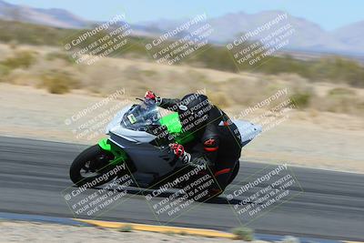 media/Apr-01-2023-2WTD (Sat) [[9aaf6867f7]]/B Group/Session 4 (Turn 6 Inside Set 2)/